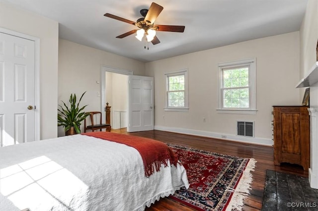 815 Jessamine St, Richmond, VA 23223 - photo 23