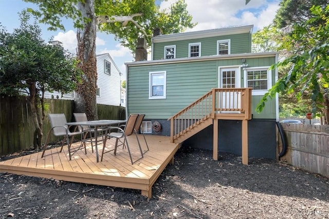 815 Jessamine St, Richmond, VA 23223 - photo 48