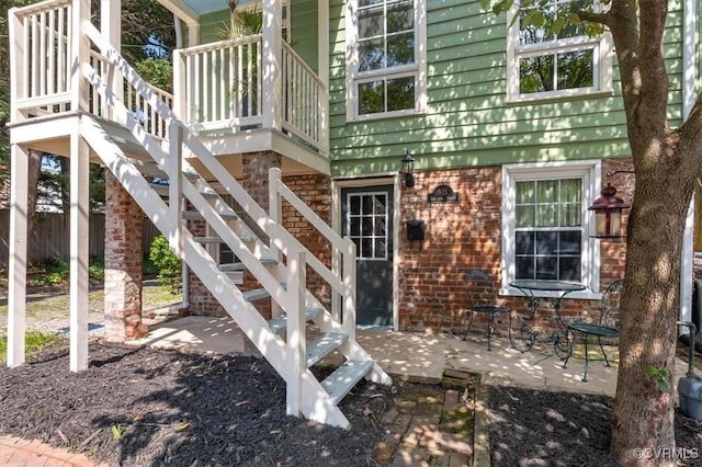 815 Jessamine St, Richmond, VA 23223 - photo 49