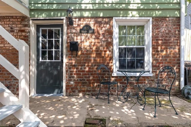 815 Jessamine St, Richmond, VA 23223 - photo 50