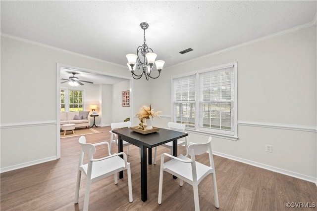 14103 Bridgetown Ct, Chesterfield, VA 23831 - photo 9