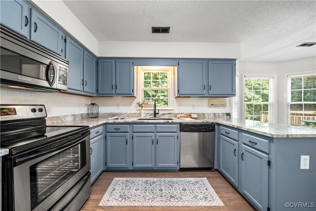 14103 Bridgetown Ct, Chesterfield, VA 23831 - photo 10