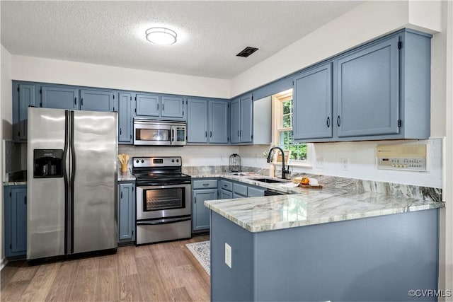 14103 Bridgetown Ct, Chesterfield, VA 23831 - photo 11