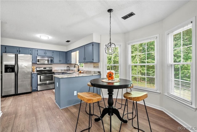 14103 Bridgetown Ct, Chesterfield, VA 23831 - photo 12