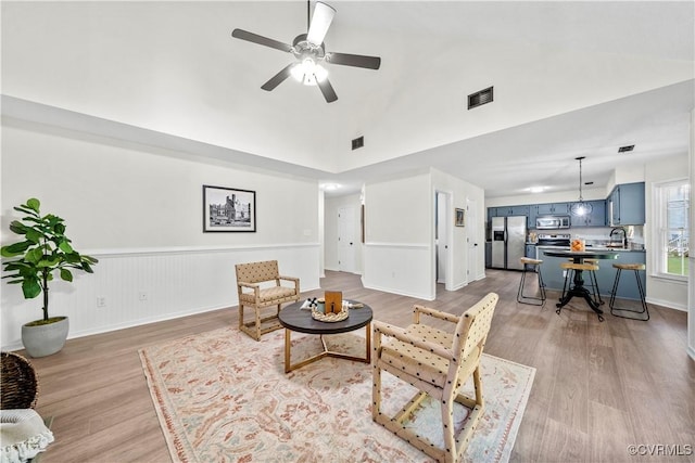 14103 Bridgetown Ct, Chesterfield, VA 23831 - photo 14
