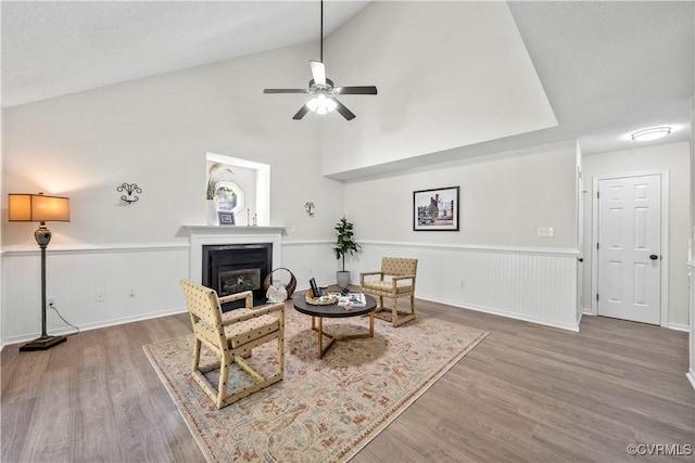 14103 Bridgetown Ct, Chesterfield, VA 23831 - photo 15