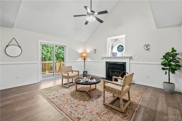 14103 Bridgetown Ct, Chesterfield, VA 23831 - photo 16