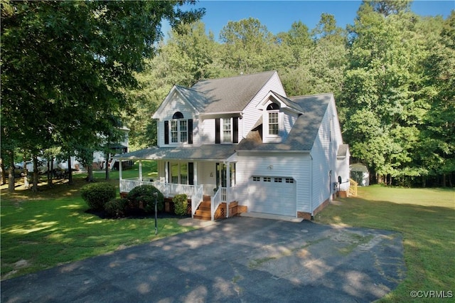 14103 Bridgetown Ct, Chesterfield, VA 23831 - photo 1
