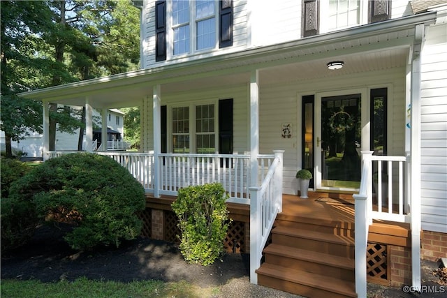 14103 Bridgetown Ct, Chesterfield, VA 23831 - photo 2