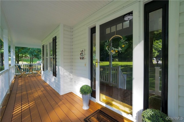 14103 Bridgetown Ct, Chesterfield, VA 23831 - photo 3