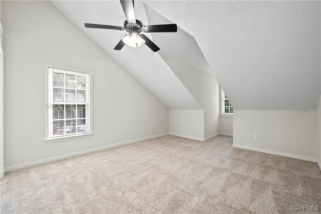 14103 Bridgetown Ct, Chesterfield, VA 23831 - photo 30