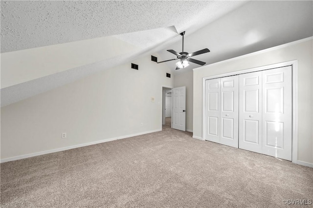 14103 Bridgetown Ct, Chesterfield, VA 23831 - photo 31