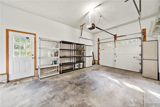 14103 Bridgetown Ct, Chesterfield, VA 23831 - photo 32
