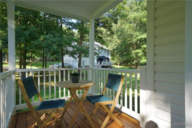 14103 Bridgetown Ct, Chesterfield, VA 23831 - photo 33