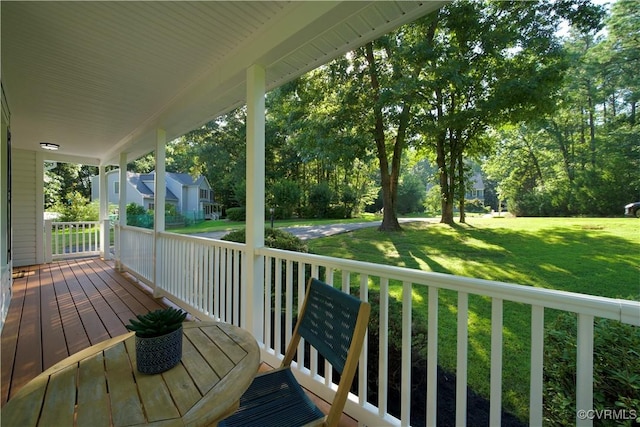 14103 Bridgetown Ct, Chesterfield, VA 23831 - photo 4
