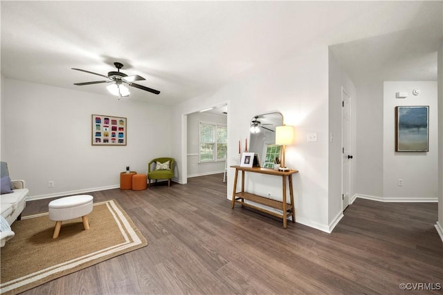 14103 Bridgetown Ct, Chesterfield, VA 23831 - photo 6