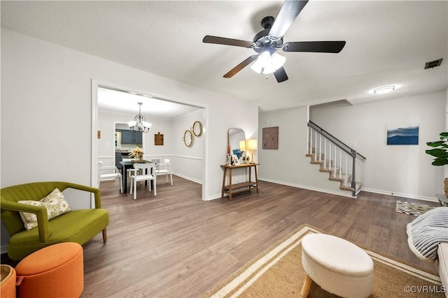 14103 Bridgetown Ct, Chesterfield, VA 23831 - photo 7