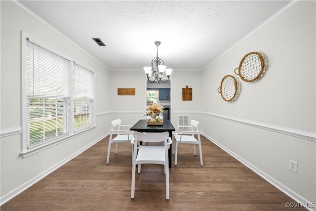 14103 Bridgetown Ct, Chesterfield, VA 23831 - photo 8