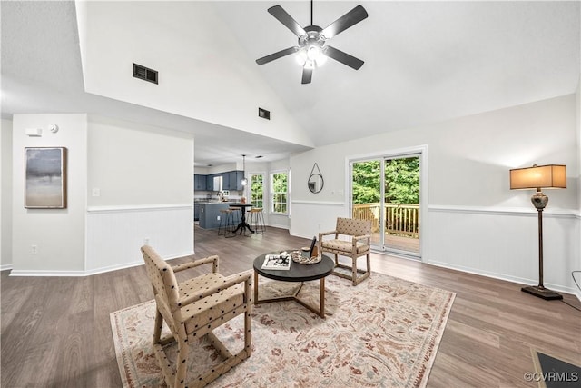 14103 Bridgetown Ct, Chesterfield, VA 23831 - photo 17