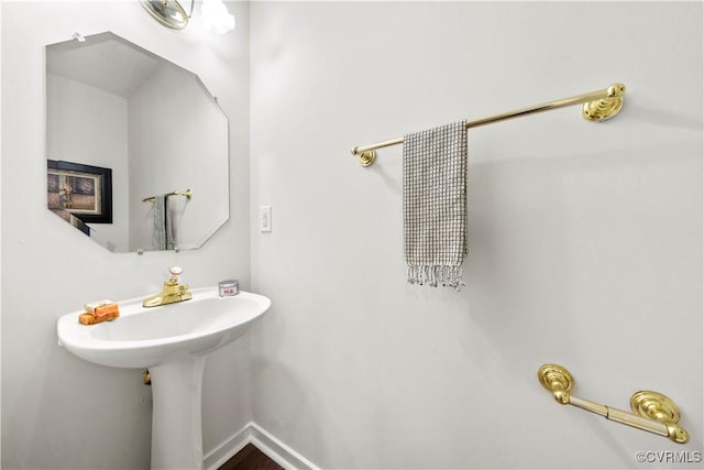 14103 Bridgetown Ct, Chesterfield, VA 23831 - photo 19