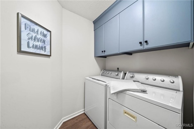 14103 Bridgetown Ct, Chesterfield, VA 23831 - photo 20