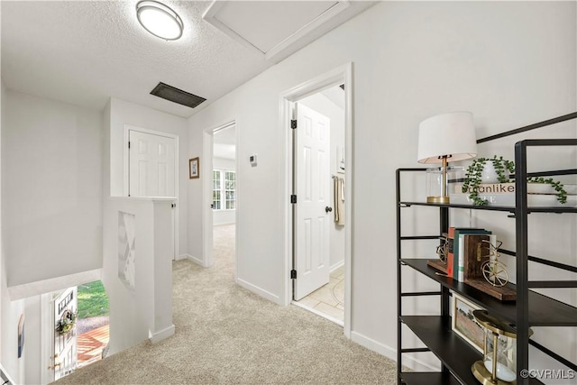 14103 Bridgetown Ct, Chesterfield, VA 23831 - photo 21