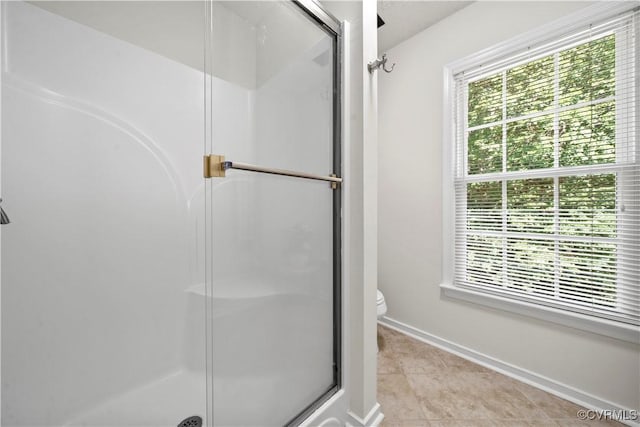 14103 Bridgetown Ct, Chesterfield, VA 23831 - photo 26