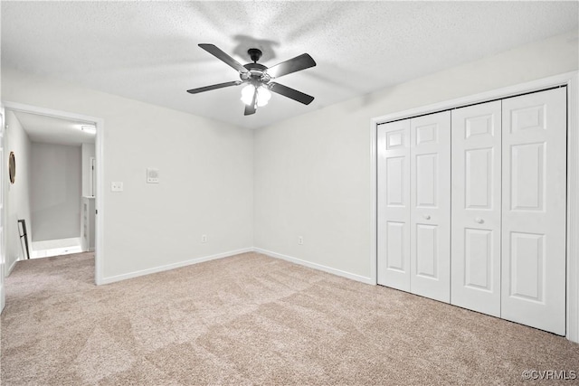 14103 Bridgetown Ct, Chesterfield, VA 23831 - photo 27