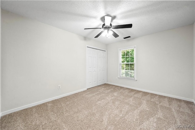 14103 Bridgetown Ct, Chesterfield, VA 23831 - photo 28