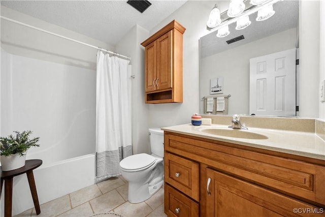 14103 Bridgetown Ct, Chesterfield, VA 23831 - photo 29