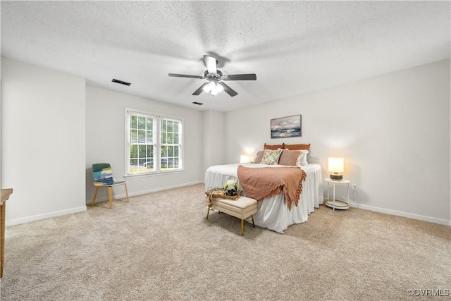 14103 Bridgetown Ct, Chesterfield, VA 23831 - photo 22