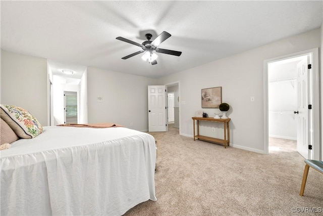 14103 Bridgetown Ct, Chesterfield, VA 23831 - photo 23