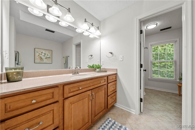 14103 Bridgetown Ct, Chesterfield, VA 23831 - photo 24