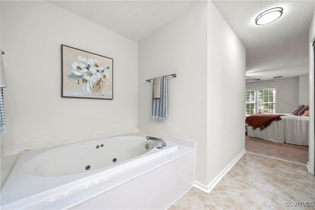 14103 Bridgetown Ct, Chesterfield, VA 23831 - photo 25