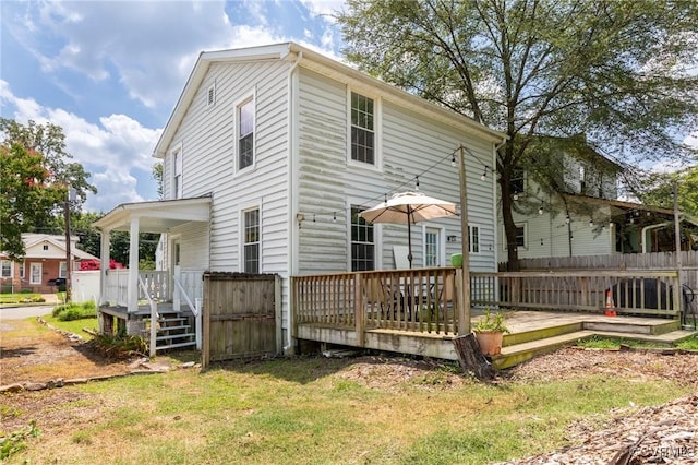2120 Nelson St, Henrico, VA 23228 - photo 11