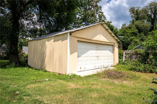 2120 Nelson St, Henrico, VA 23228 - photo 12