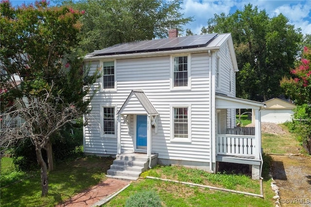 2120 Nelson St, Henrico, VA 23228 - photo 13