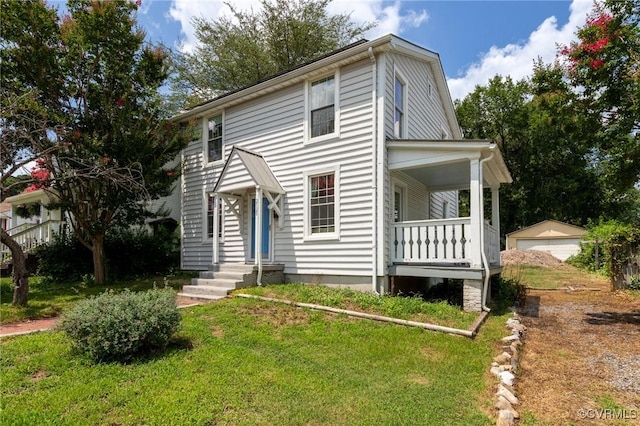2120 Nelson St, Henrico, VA 23228 - photo 15