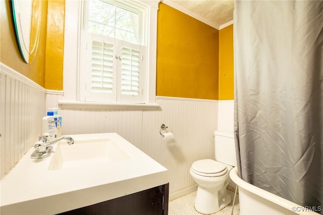 2120 Nelson St, Henrico, VA 23228 - photo 16