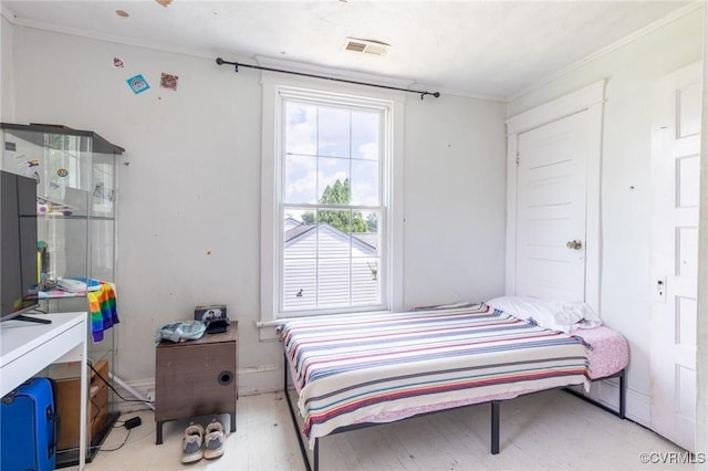 2120 Nelson St, Henrico, VA 23228 - photo 17