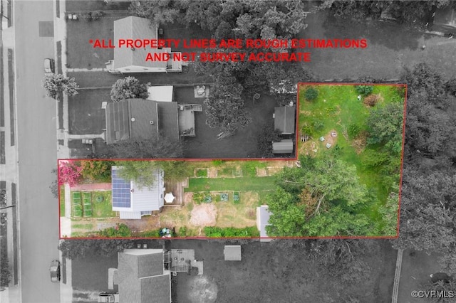 2120 Nelson St, Henrico, VA 23228 - photo 8