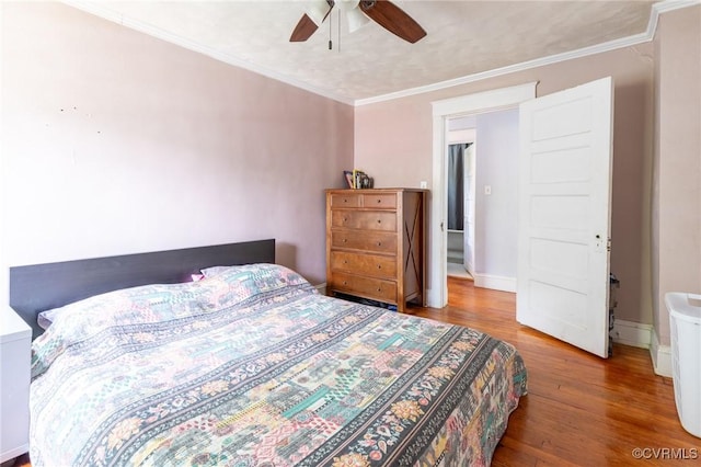 2120 Nelson St, Henrico, VA 23228 - photo 18
