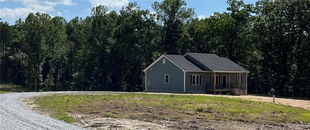 13220 Bent Creek Rd, Amelia, VA 23002 - photo 1