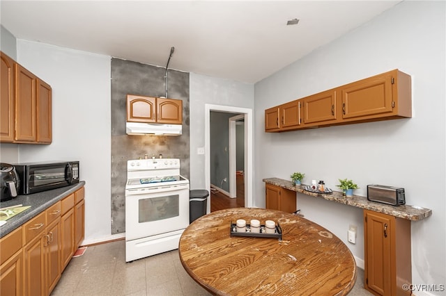 1903 Creighton Rd, Richmond, VA 23223 - photo 8