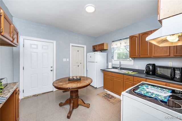 1903 Creighton Rd, Richmond, VA 23223 - photo 9