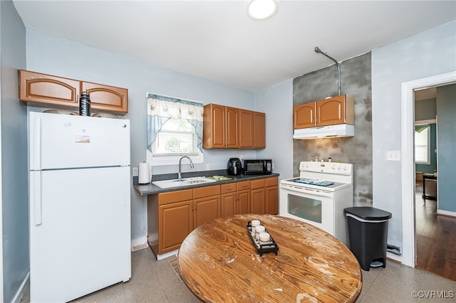 1903 Creighton Rd, Richmond, VA 23223 - photo 10