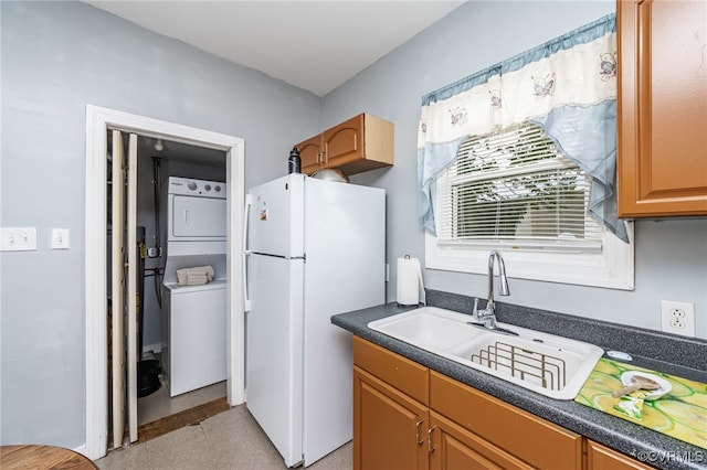 1903 Creighton Rd, Richmond, VA 23223 - photo 11
