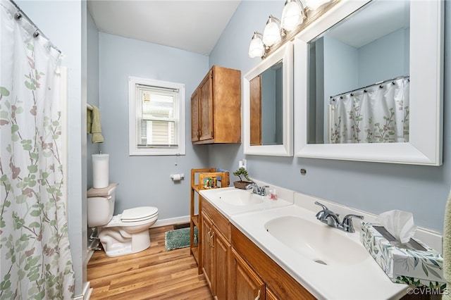 1903 Creighton Rd, Richmond, VA 23223 - photo 12