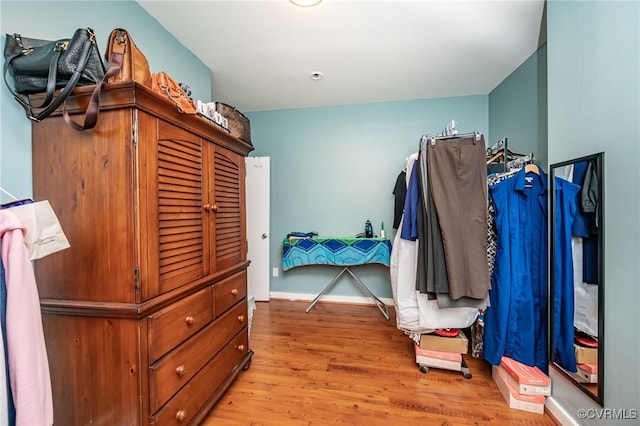 1903 Creighton Rd, Richmond, VA 23223 - photo 13