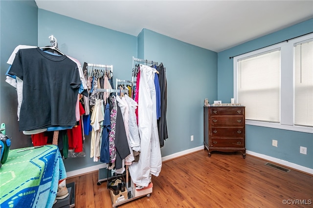 1903 Creighton Rd, Richmond, VA 23223 - photo 14